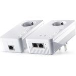 devolo dLAN 1200+ WiFi ac Starter Kit (09390)