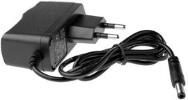 Netzteil Formuler Z8 12V 1.0A