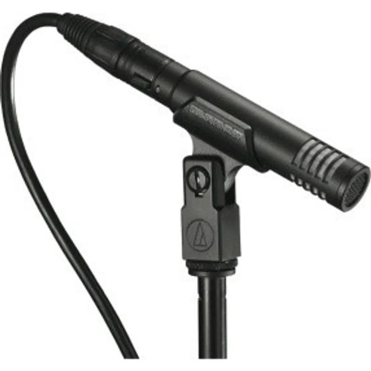 Audio-Technica Pro 37