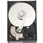 Western Digital WD1600AABS 160 GB