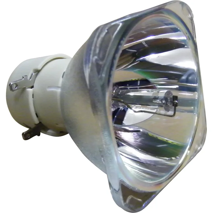 PHILIPS Ersatzlampe UHP 225/160W 0.9 E20.9 für Projektoren