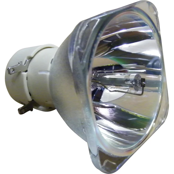 PHILIPS Ersatzlampe UHP 225/160W 0.9 E20.9 für Projektoren