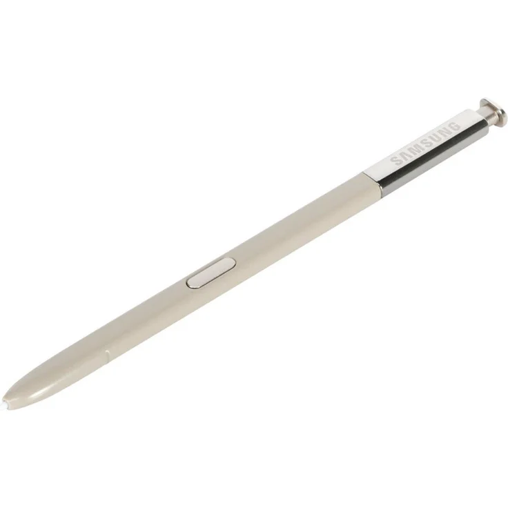 Samsung S Pen Galaxy Note 8 gold