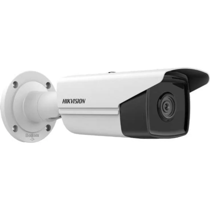 Hikvision DS-2CD2T43G2-4I(2.8mm) 4MP WDR EXIR Bullet IP Überwachungskamera