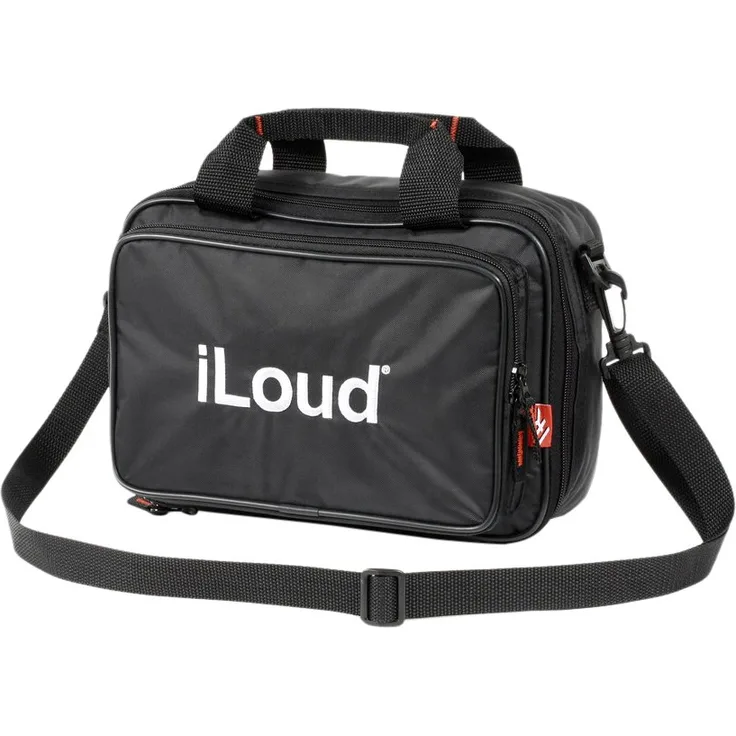 iLoud Travel bag