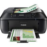 Canon PIXMA MX475