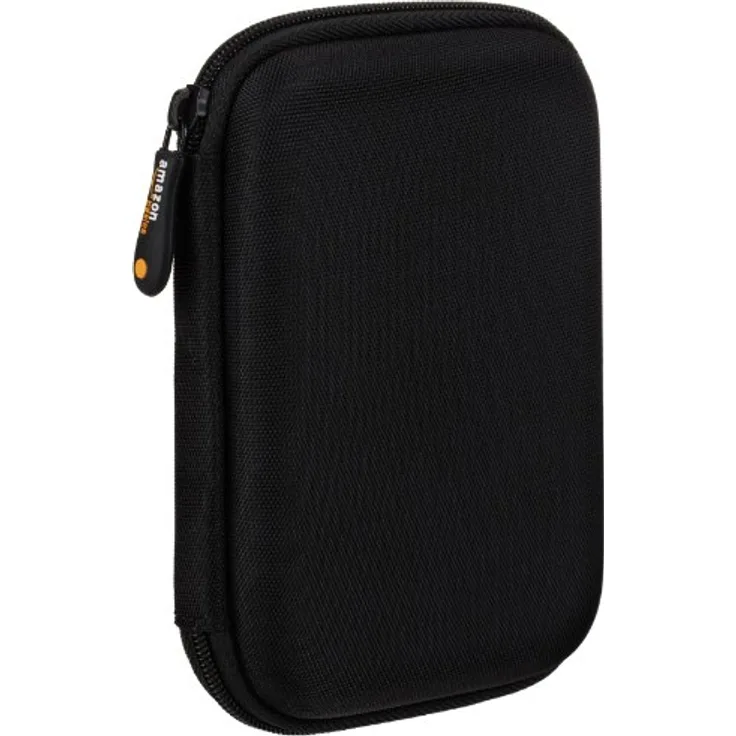 AmazonBasics Schutzhülle für externe Festplatten