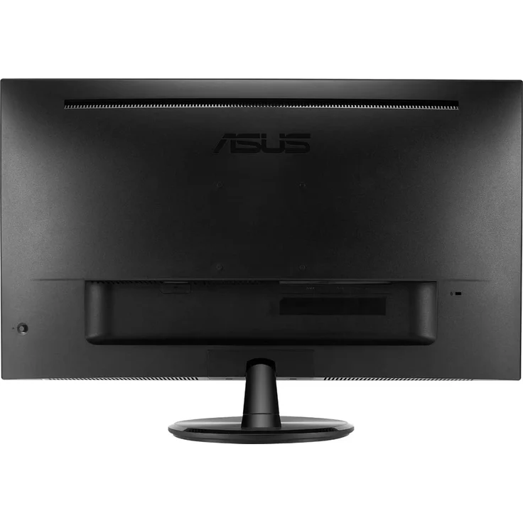 ASUS VP279HE - 27 Zoll, Full HD (1920 x 1080), IPS-Panel, 75Hz, 5ms, 250cd/m² (90LM01T0-B01170) – Bild 4