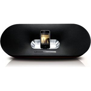 Bild für Philips DS9000 Fidelio