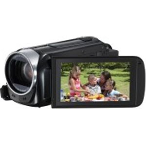 Bild für Canon Legria HF R48