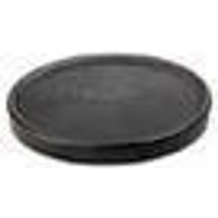 Leica Objektiv-Vorderdeckel E 46