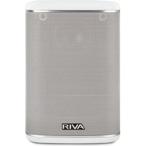 Bild für RIVA Arena Streaming-Lautsprecher