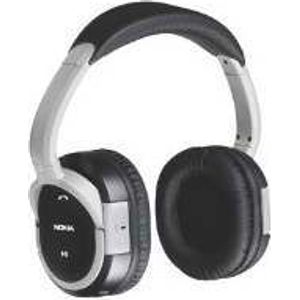 Bild für Nokia BH-604