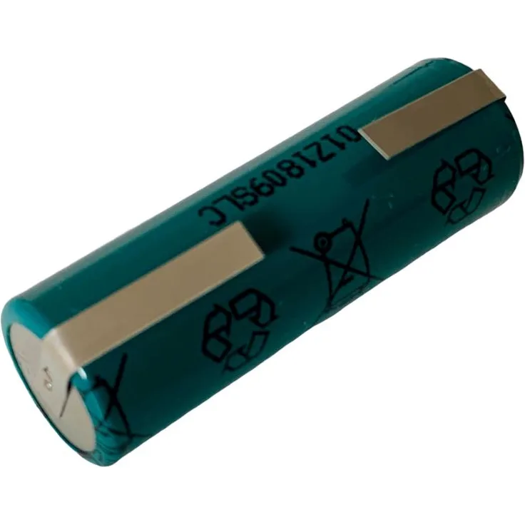 Ersatzakku für die elektrische Zahnbürste für Braun Oral B Professional Care