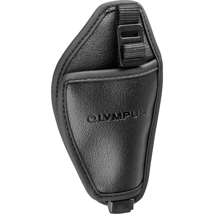 Olympus GS-5 Griffschlaufe (geeignet für HLD-7 und HLD-9, OM-D E-M1 Reihe)
