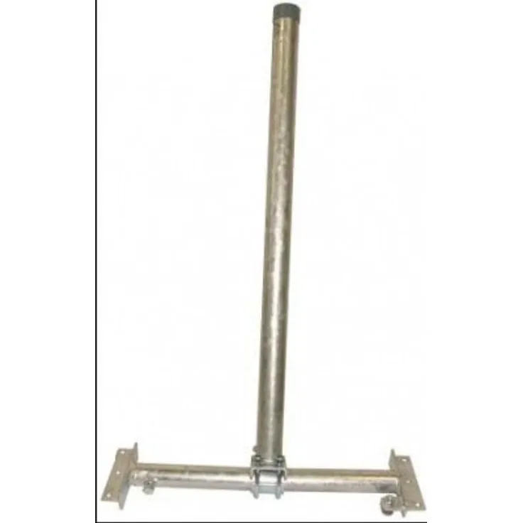 Dachsparrenhalter Kathrein ZAS40