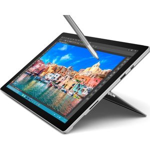 Bild für Microsoft Surface Pro 4