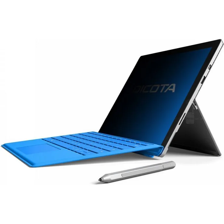 Dicota, Secret 2-Way for Surface Pro 4
