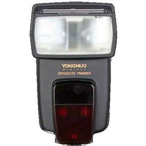 Bild für Yongnuo YN-568EX