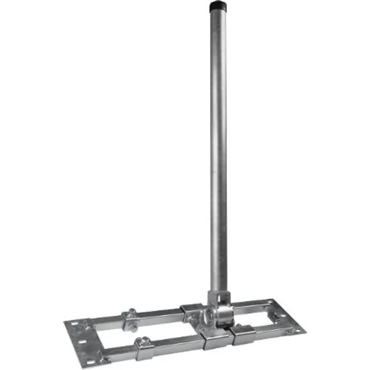 Markenprodukt Dachsparrenhalter HERKULES