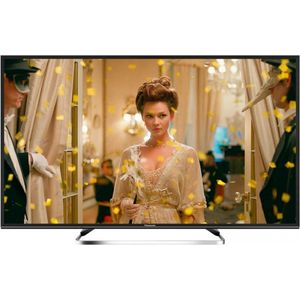 Bild für Panasonic TX-32FSW504S 80 cm (32 zoll)