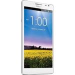 Huawei Ascend Mate weiß