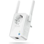 TP-Link TL-WA860RE