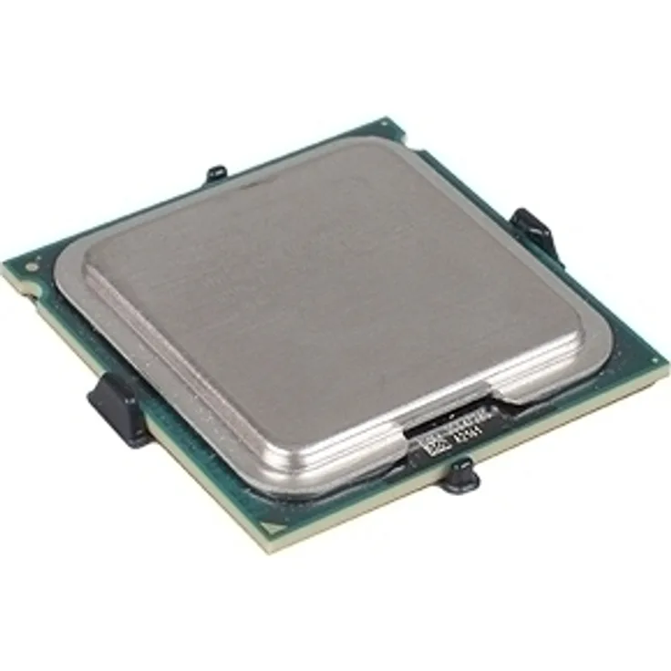 FUJITSU CPU Xeon E5620 2.4Ghz