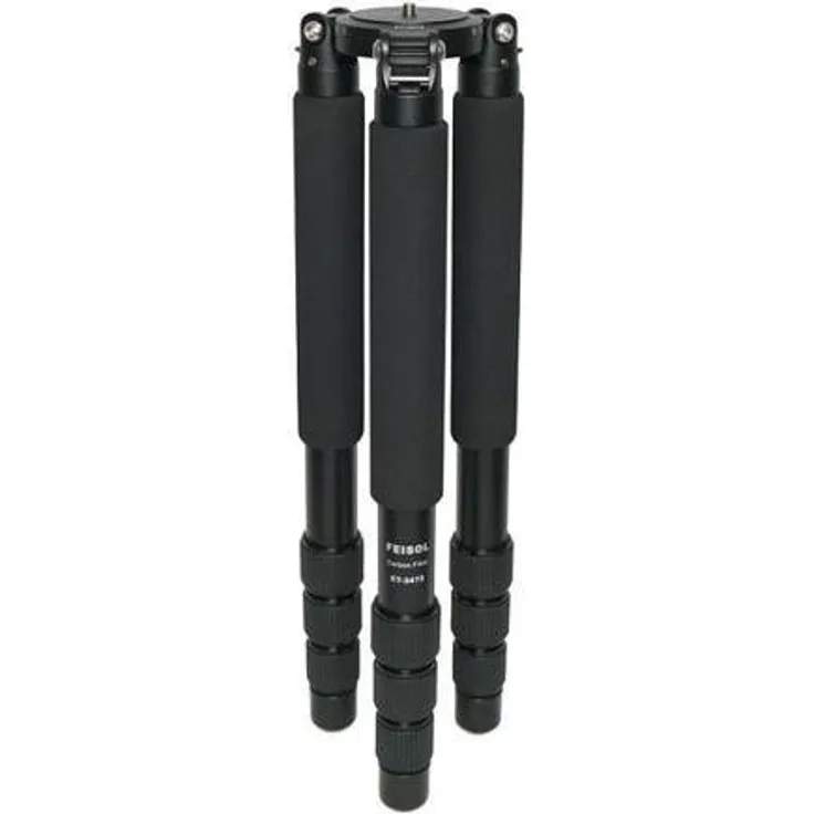 Feisol CT-3472 Rapid