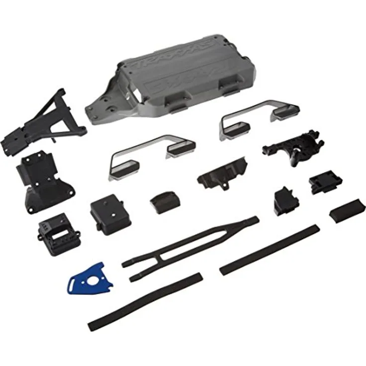Conversion Kit LCG Chassis