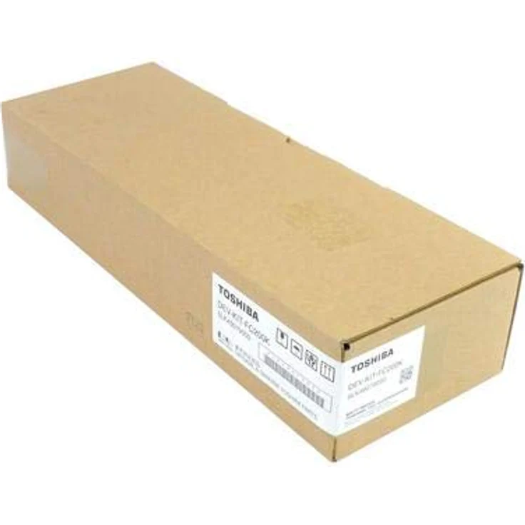 TONER T-FC210EK BLACK (6AJ00000162)