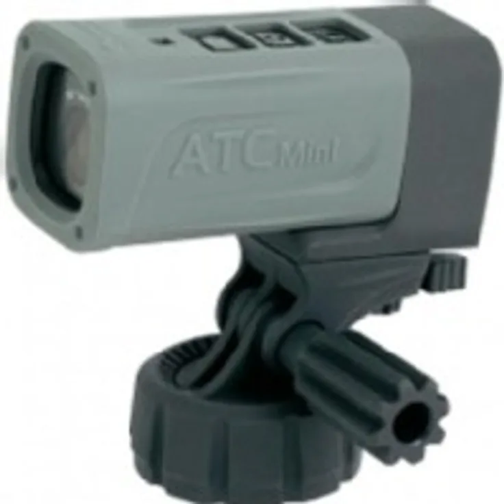 Oregon Scientific Atc Mini HD 720P