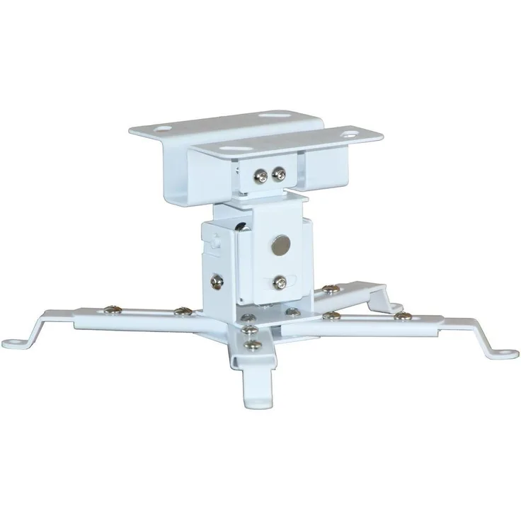 Celexon MultiCel WM1200