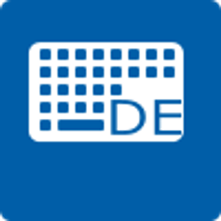 Fujitsu Keyboard FOR Lifebook A555