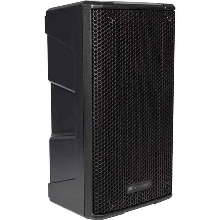 db Technologies B-Hype 8 (1030102510)