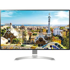 Bild für LG Electronics 32UD99-W