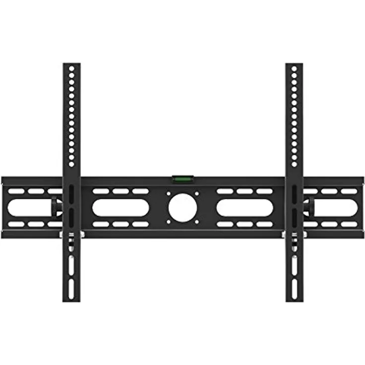 'Red Eagle Wandhalterung TV (plasma-lcd-led) Magnum Plus 81,3 cm zu 65 bis zu 30 kg. Vesa 600 x 400 MAX.