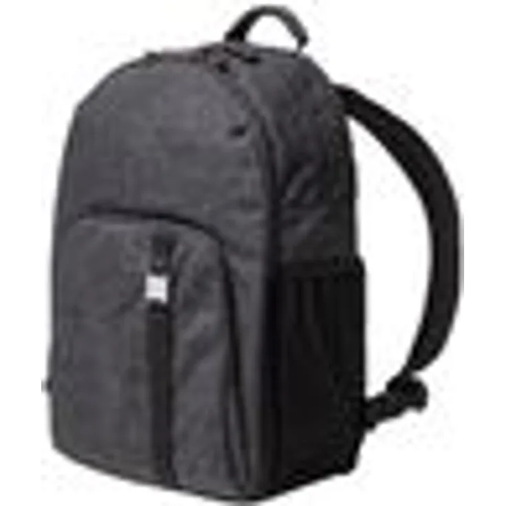 Tenba Rucksack Skyline 13 schwarz