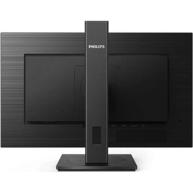Philips S-line 272S1AE - 27 Zoll, Full HD (1920 x 1080), IPS-Panel, 75Hz, 4ms, 250cd/m² – Bild 5