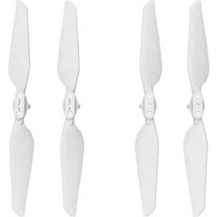 Xiaomi Multicopter-Propeller