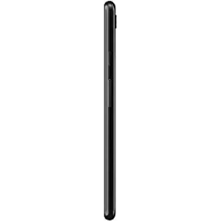 Google Pixel 3 XL Smartphone 16cm (6,3 Zoll) OLED-Display, 64GB interner Speicher, 4GB RAM, Nano-SIM + e-SIM, Android, Black – Bild 4