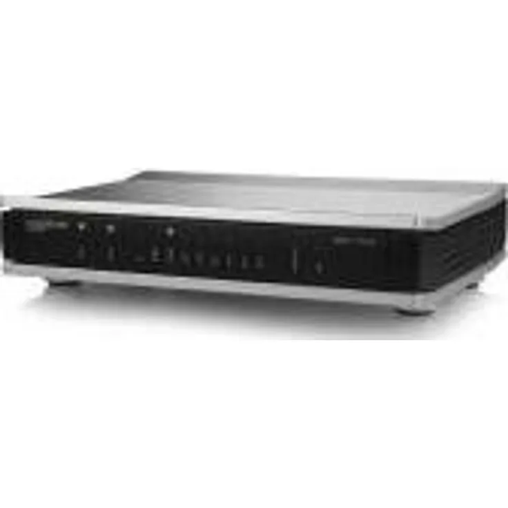 Lancom Systems 1783VAW (62055)
