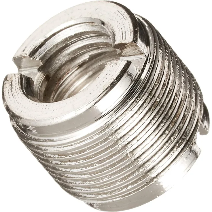 Gitzo G1145 - Mikrofon-Zubehör (20 g)