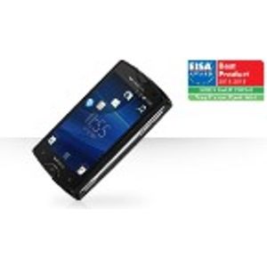 Bild für Sony Mobile Xperia Mini ST15I