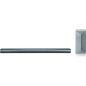 Bild für LG LAC650H Soundbar