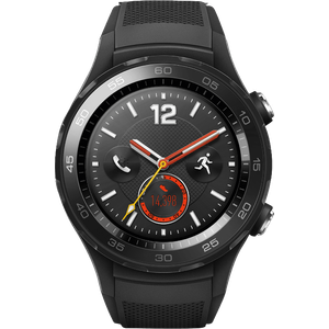 Bild für Huawei Watch 2 Smartwatch GPS
