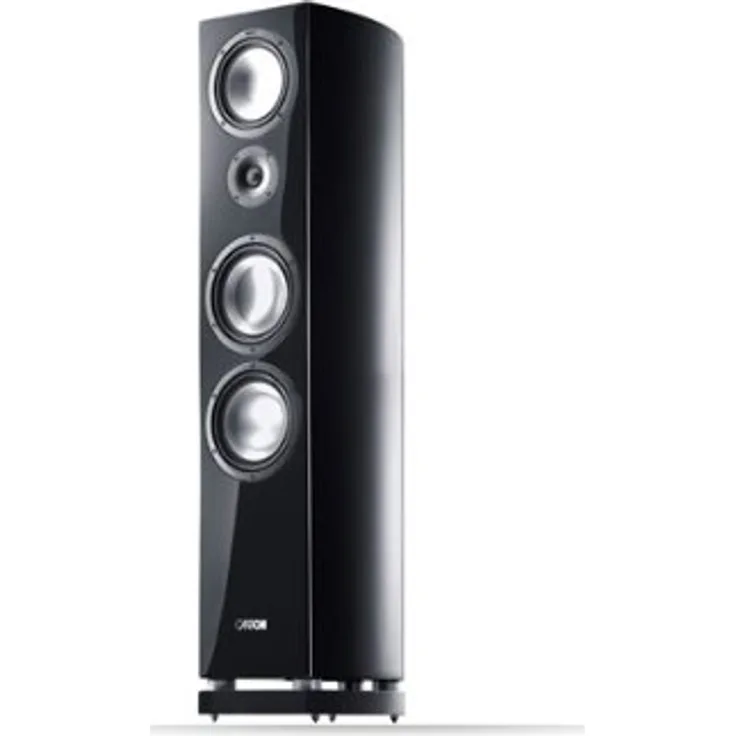 Canton Vento 890.2 DC Standlautsprecher - 180 Watt