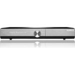 Humax iCord Evolution