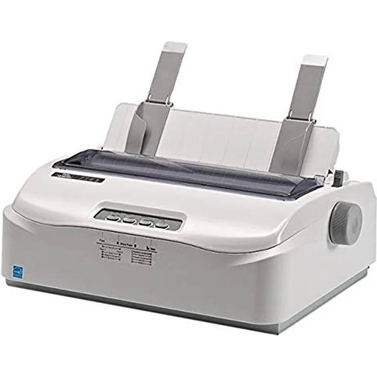 Dascom 1145 (28.828.0252)