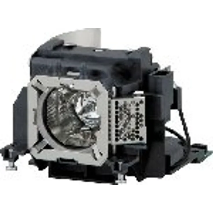Lampe Panasonic PT-VW340Z ET-LAV300